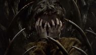Antlers (Image via Searchlight Pictures)